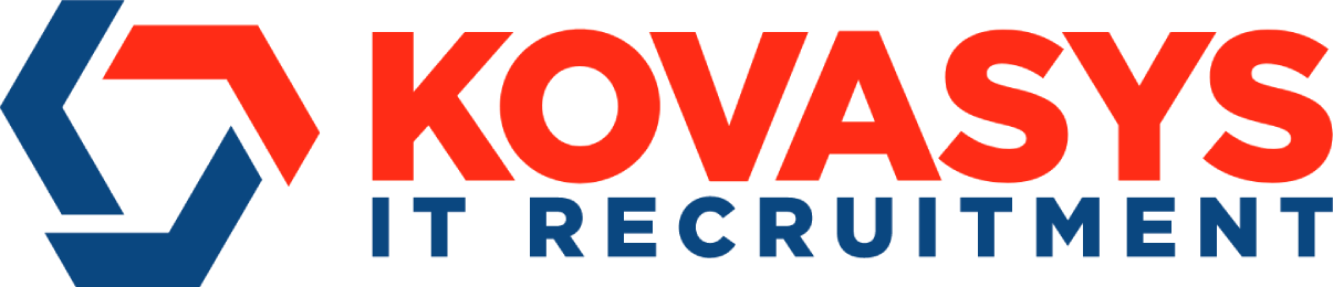 Kovasys logo
