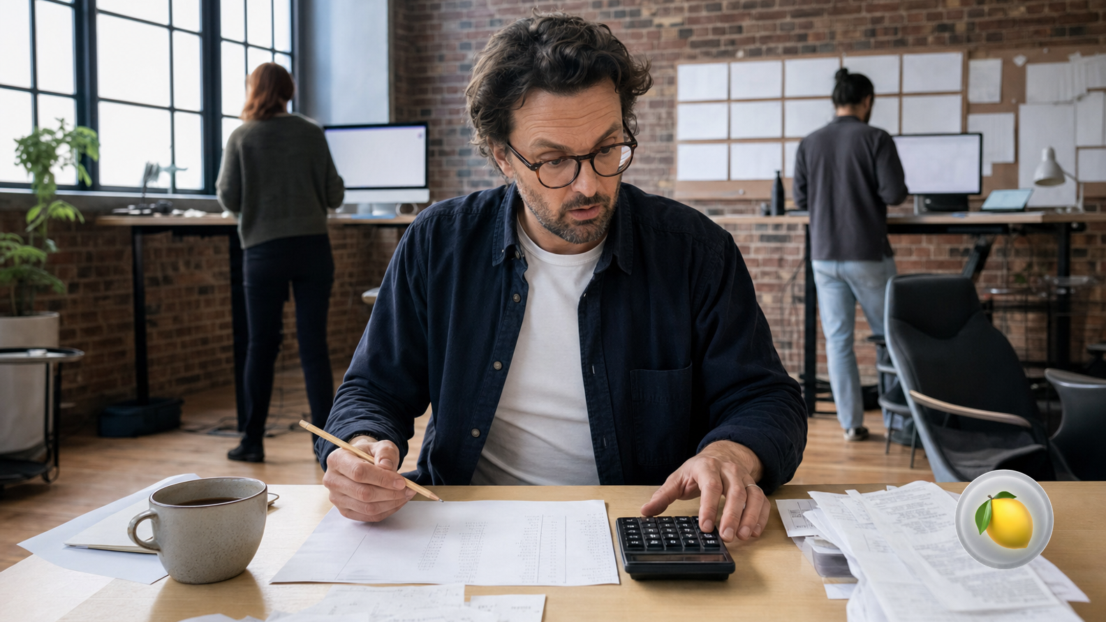 What Does It Cost to Hire Someone? Cost-per-Hire for Startups in 2026