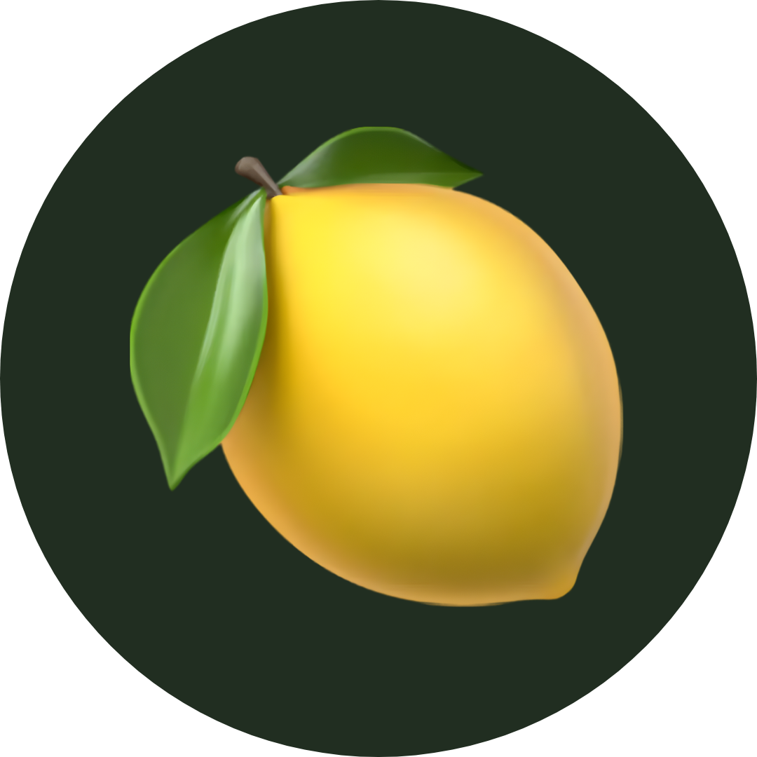 lemonly logo
