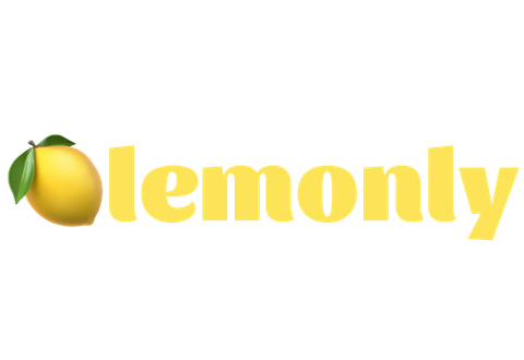 lemonly